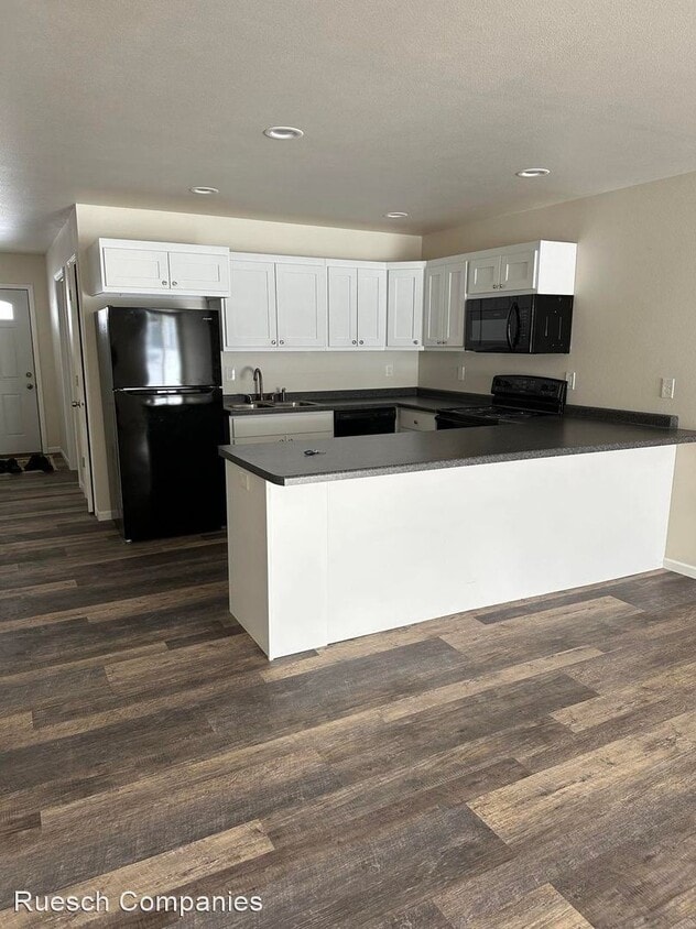 8383 4th St, Pittsville, WI 54466 House Rental in Pittsville, WI