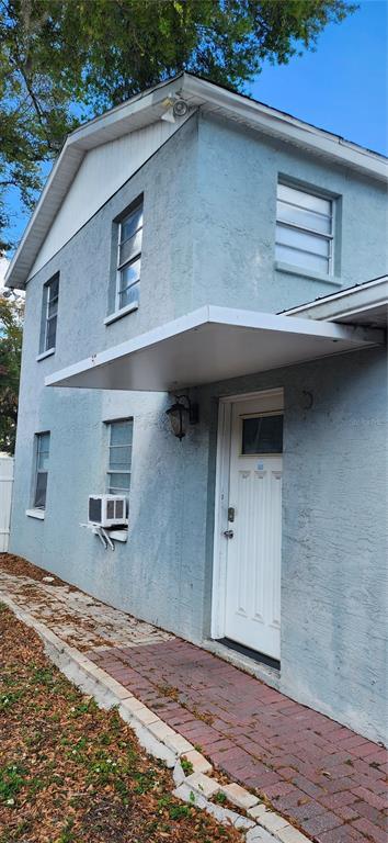 Foto del edificio - 205 W Amelia Ave