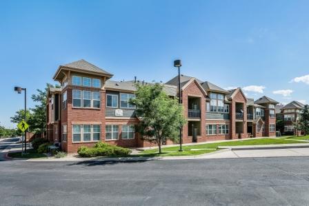 Foto del edificio - 9633 E 5th Ave