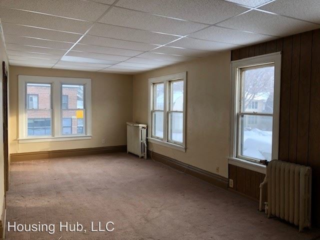 Building Photo - 1398 St Clair Ave