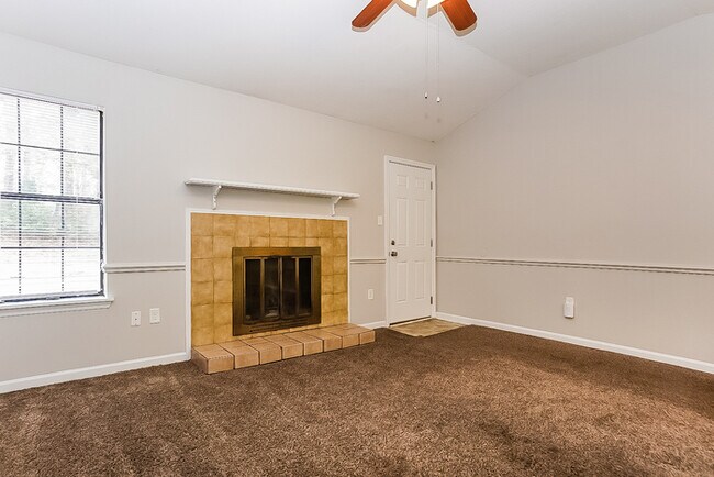 Building Photo - 3511 Windermere Dr