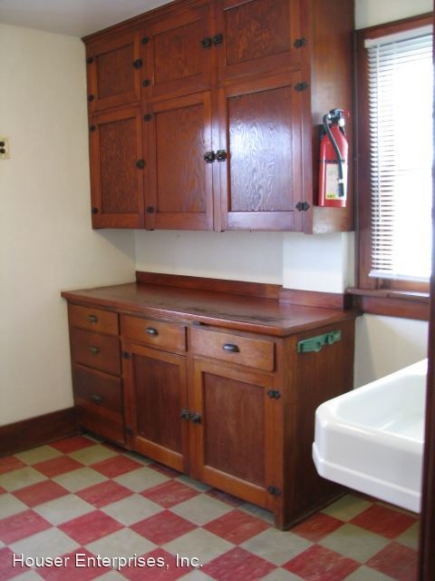 Foto del edificio - 2 br, 1.5 bath House - 902 5th Street