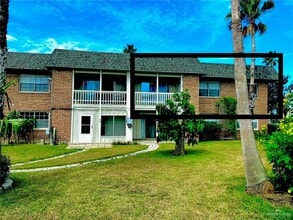 Building Photo - 8 Santa Isabel Blvd