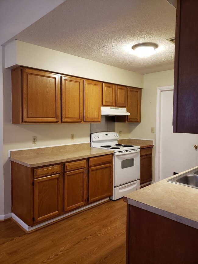 Building Photo - 3-Bedroom Home in Ocean Springs