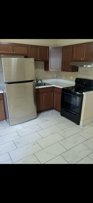 Foto principal - 5156 NE 6th Ave