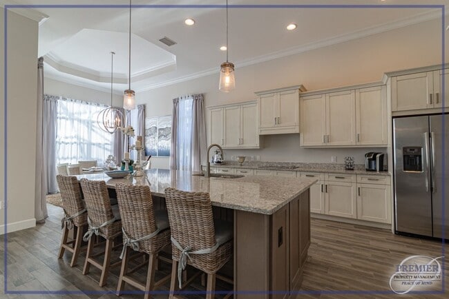 Building Photo - ***NEW LISTING IN THE ISLES***GORGEOUS 3 B...