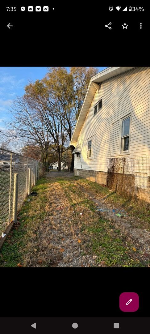 Building Photo - Charming 3BR House in Decatur