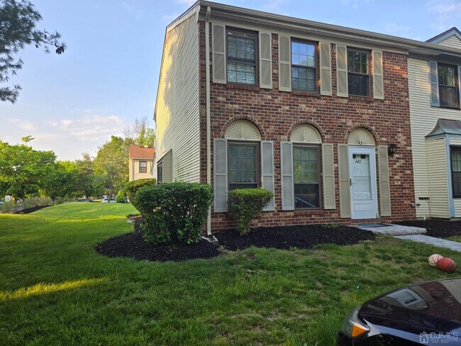 Building Photo - 480 Townsend Ct