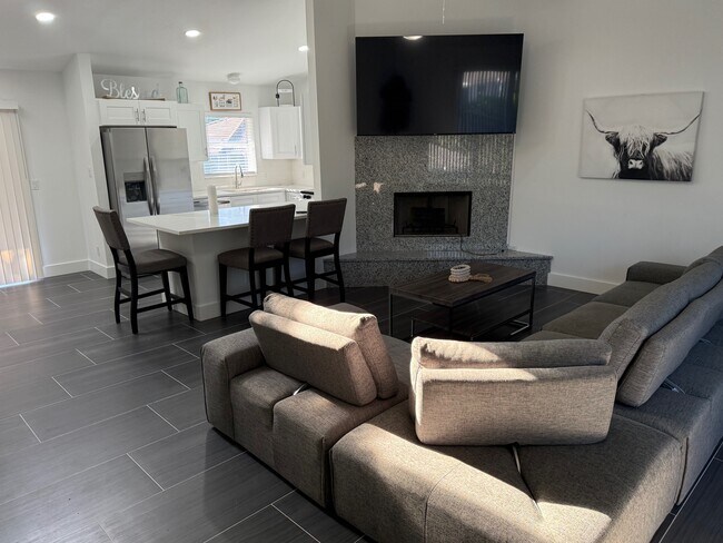 Foto del edificio - 1740 16th St NE