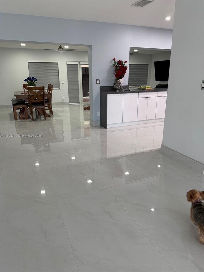 Foto del edificio - 12525 SW 187th Ter