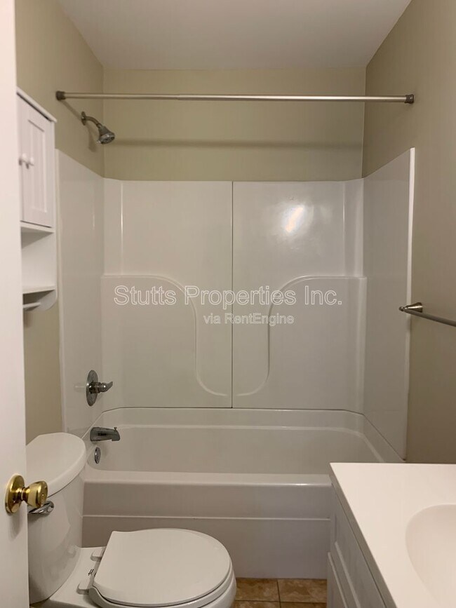 Foto del edificio - 900 N Montgomery Ave