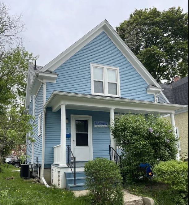 Foto principal - 905 Sybil-905SYB