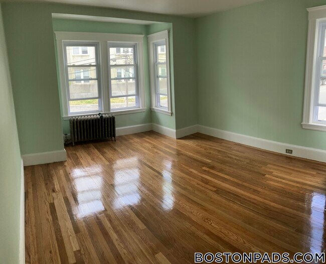 Foto del edificio - 25 Colborne Rd