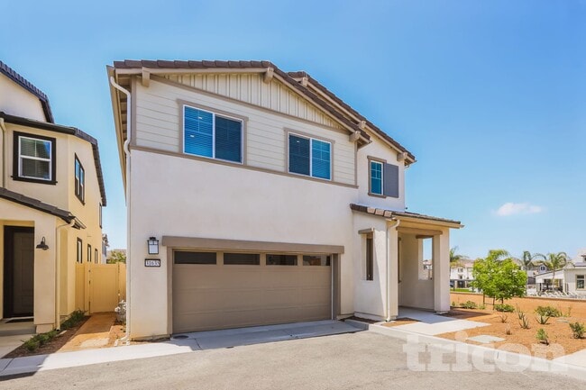 Building Photo - 31635 Willowood Way