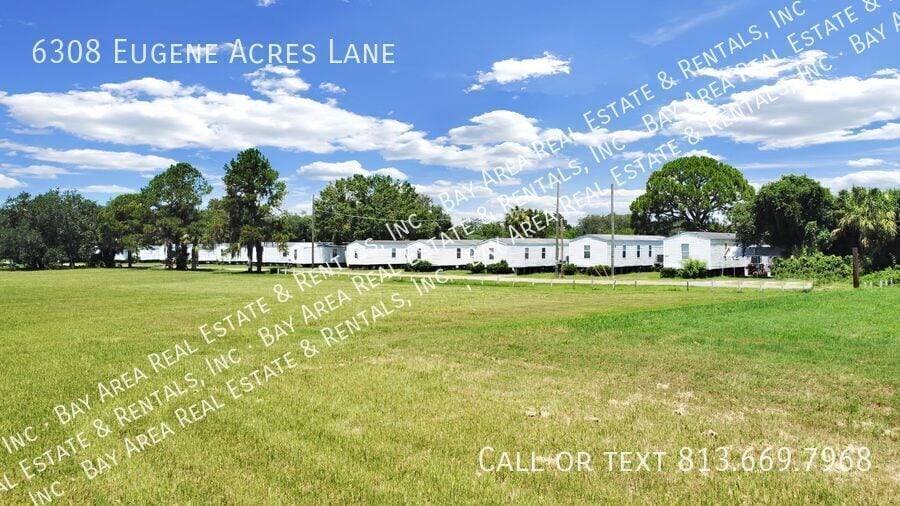 Primary Photo - 6308 Eugene Acres Ln