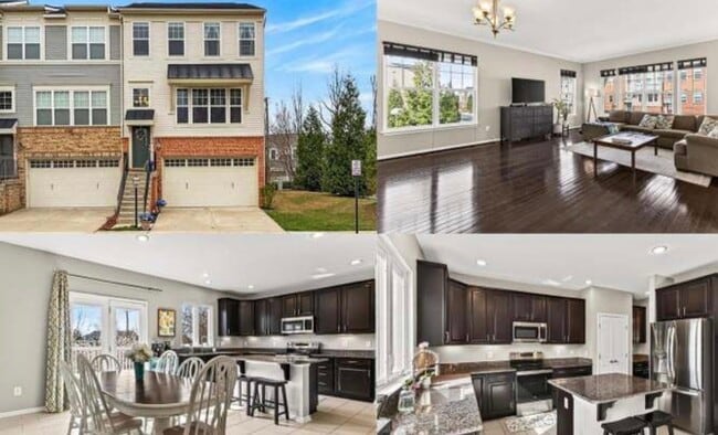 Photo - 43473 Hopestone Terrace Townhome