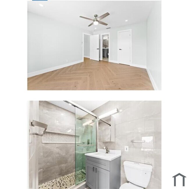 Foto del edificio - 1721 SW 10th St