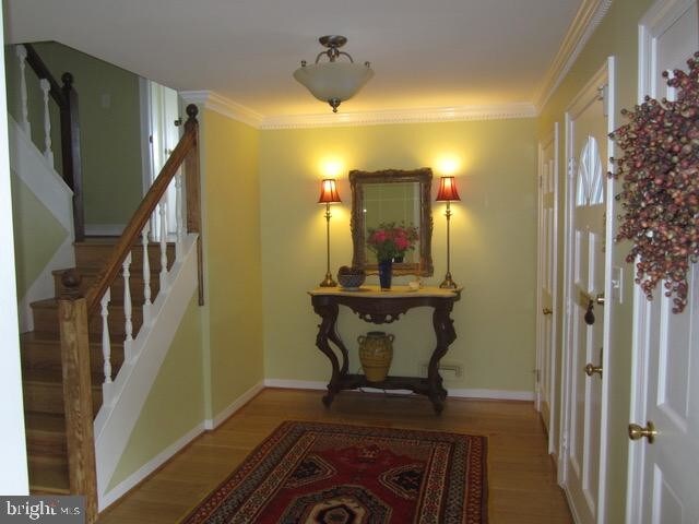 Foto principal - 7100 Marbury Rd