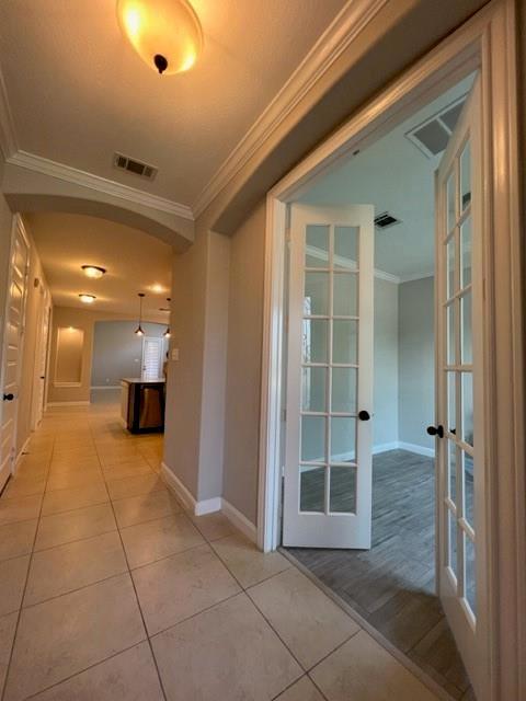 Foto del edificio - 15626 Windsor Bluff Dr
