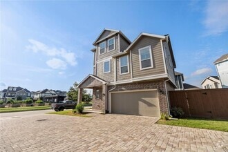 Building Photo - 7619 Chinkapin Grv Ln