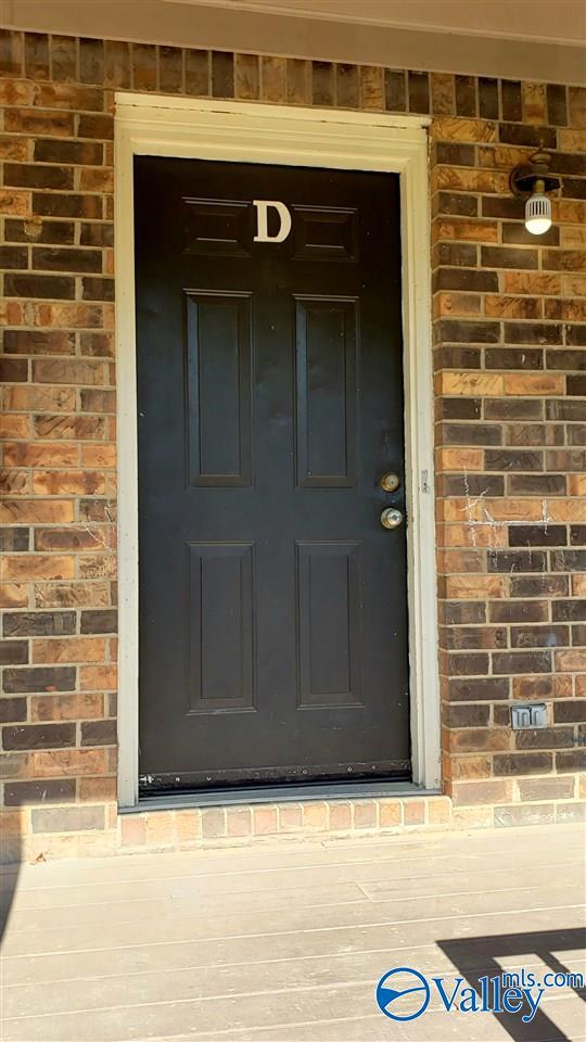 Foto del edificio - 11828 E Gateway Dr SE