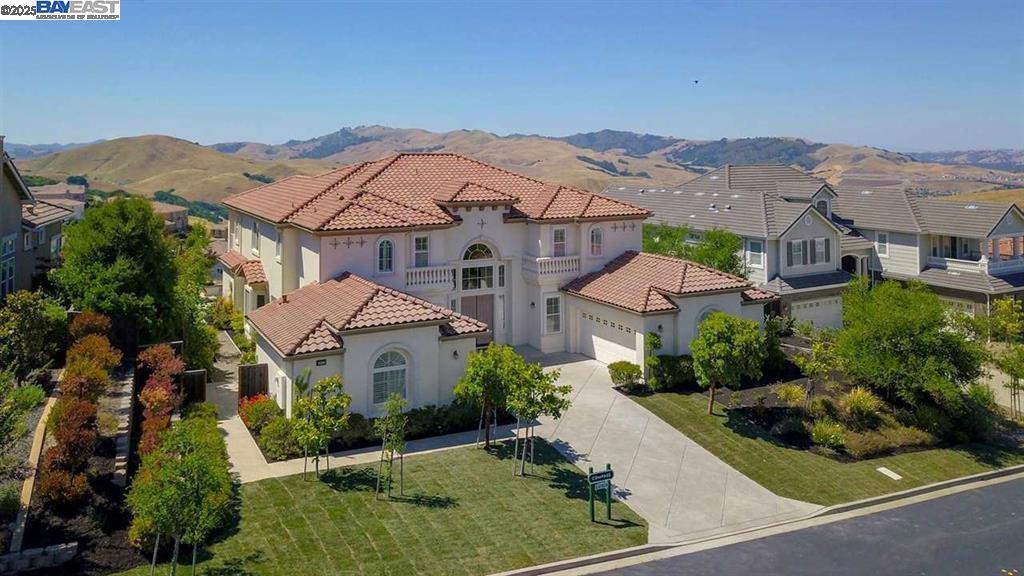 Foto principal - 3272 Ashbourne Cir
