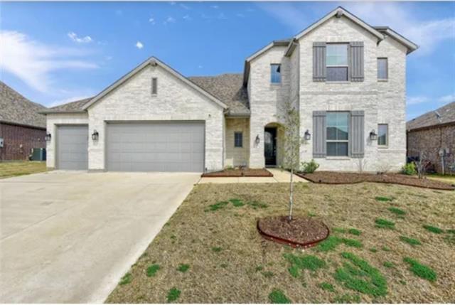 Foto principal - 3706 Bridlewood Trail