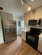 Primary Photo - 6309 Greyfield Rd