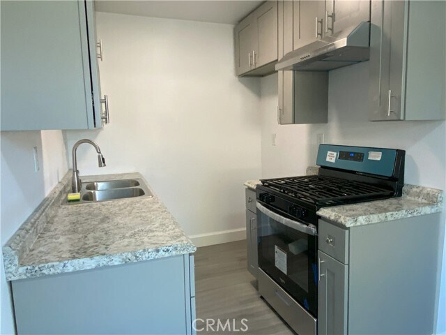 Foto del edificio - 2826 Cogswell Rd