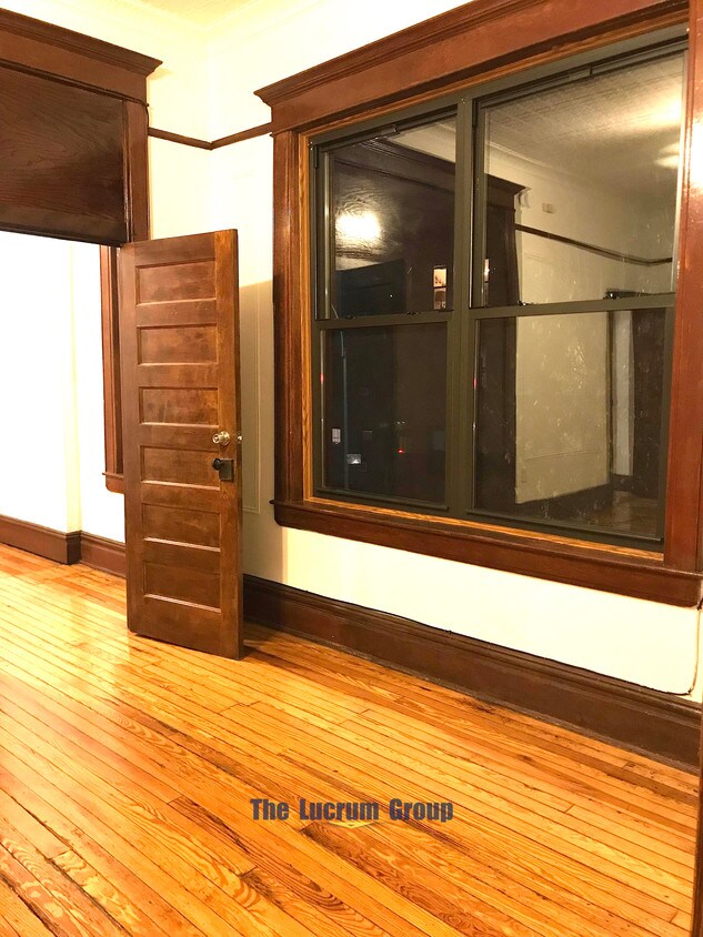 Foto principal - 211 Prospect Park West