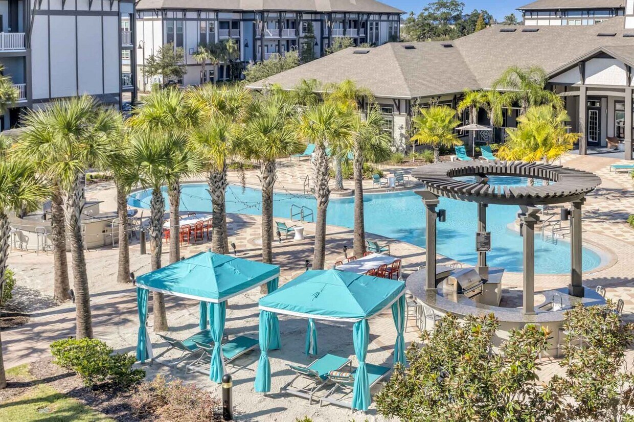 2681 Roosevelt Blvd, Clearwater, FL 33760