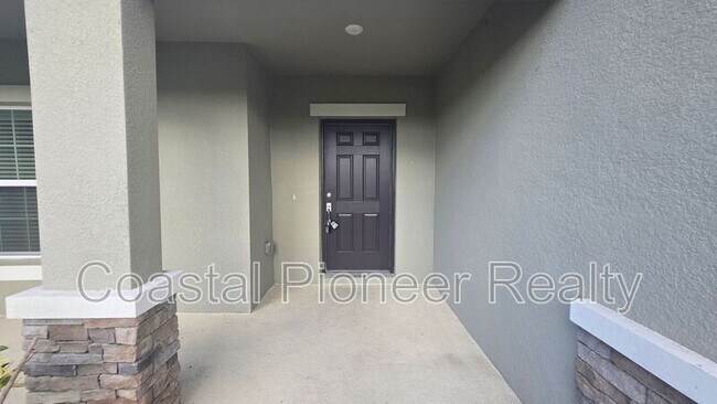 Building Photo - 233 Aquamarine Ln