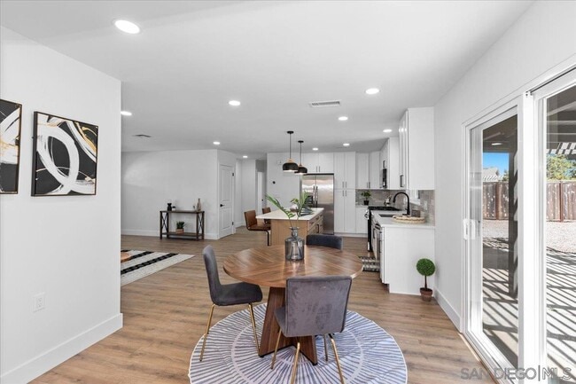 Building Photo - 16409 Sarape Dr