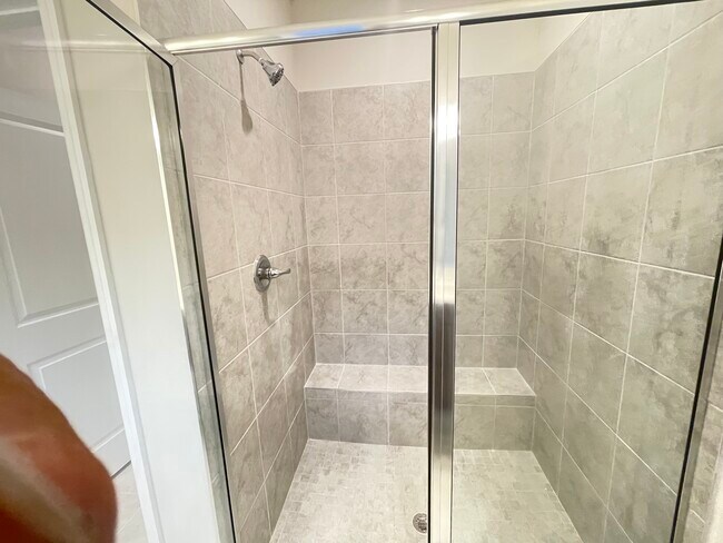 Foto del edificio - 35542 Sparrow Nest Wy