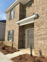 Building Photo - 459 3rd Loop Rd