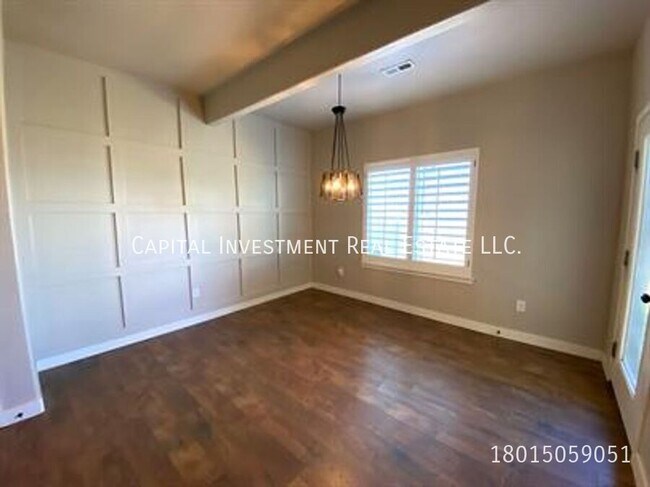 Building Photo - 11907 Rushmore Park Ln