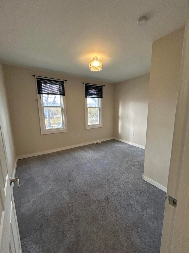 Foto del edificio - 1424 N 23rd St