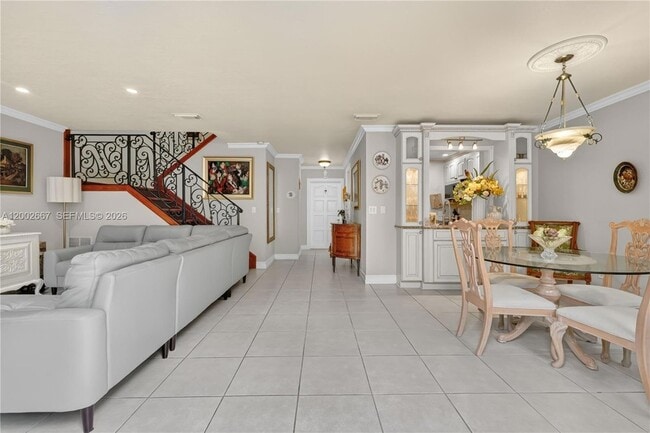 Photo - 3505 Torremolinos Ave Townhome