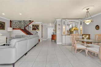 Building Photo - 3505 Torremolinos Ave