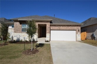 Building Photo - 4512 Arques Ave