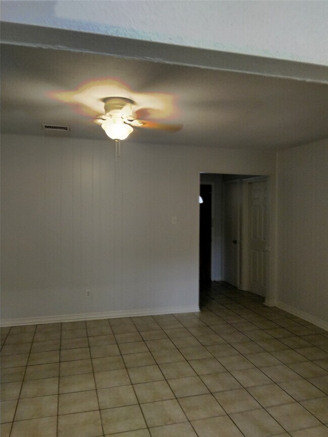 Foto del edificio - 3414 Bristlecone Trail