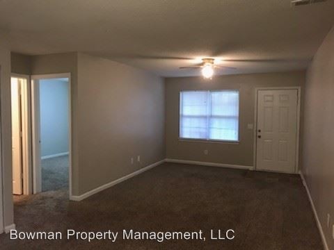 Building Photo - 220 Terrace Trace Ct