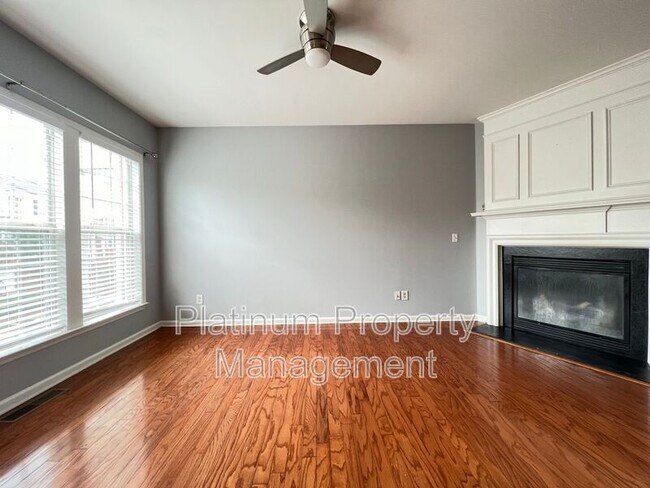 Building Photo - 1310 Thornborough Dr