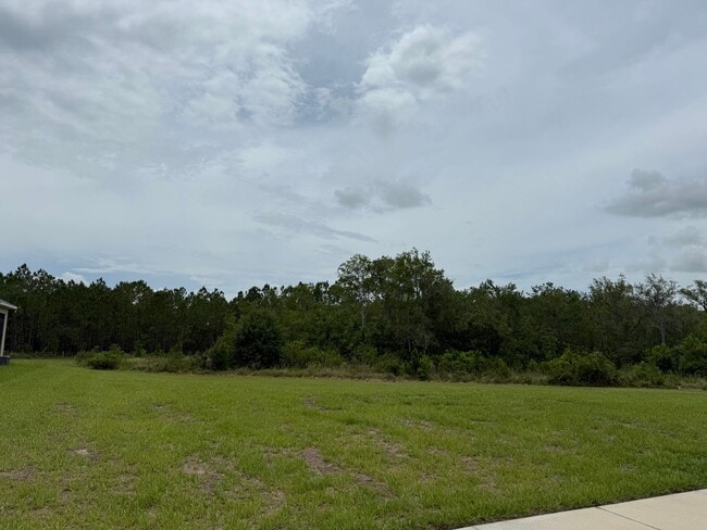 Building Photo - 2642 Angel Falls Dr
