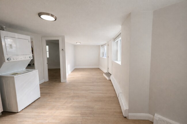 Foto del edificio - 53 White St