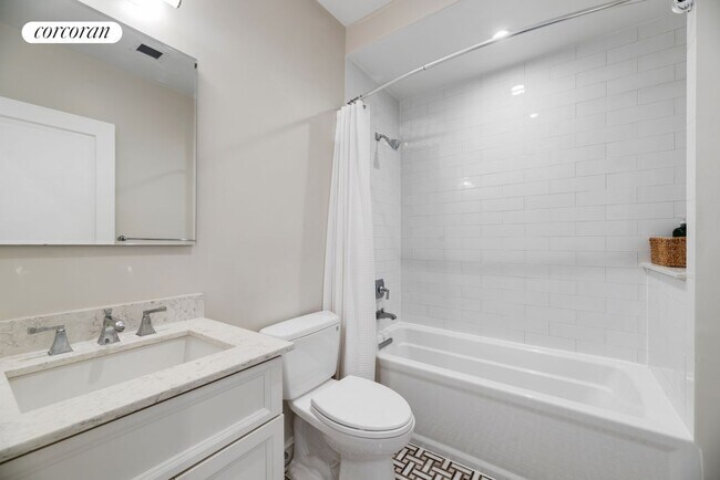 Foto del edificio - 1082 Dean St