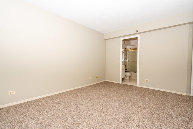 Foto del edificio - 1309 N Wells St