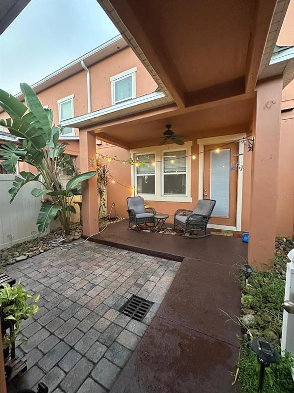 Foto del edificio - 439 Ellis Square Ct