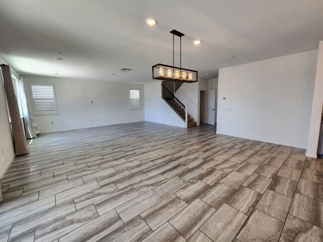 Foto del edificio - 7502 Tapiro Way - Sacramento 95829