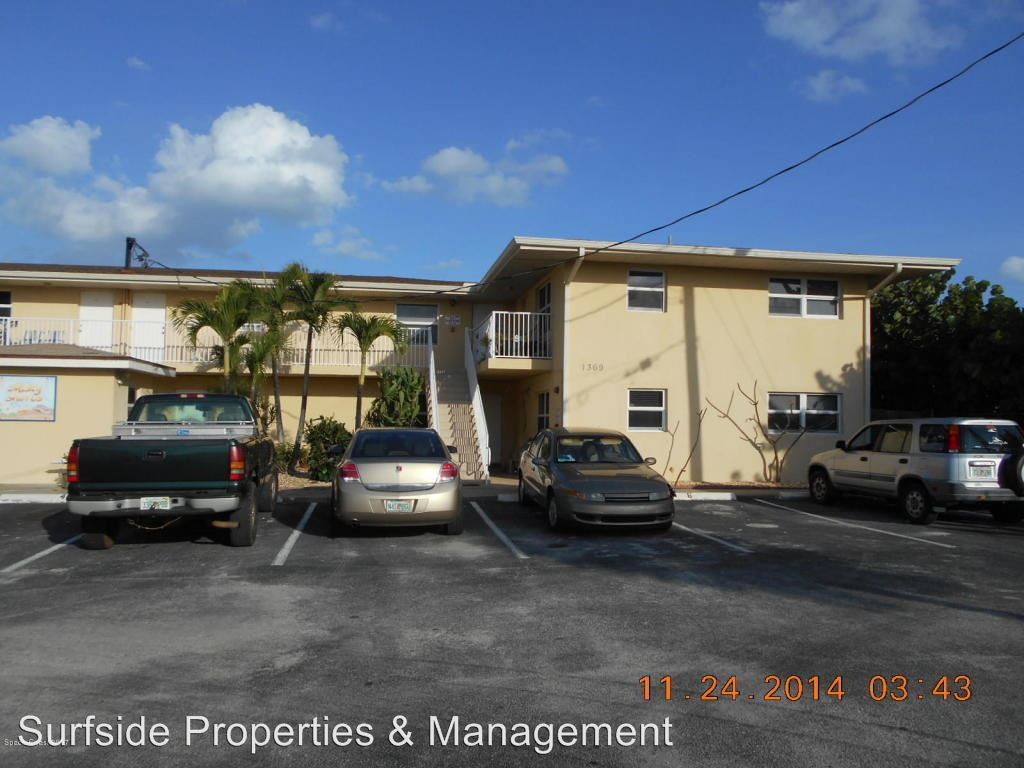 Primary Photo - 1369 Highway A1a